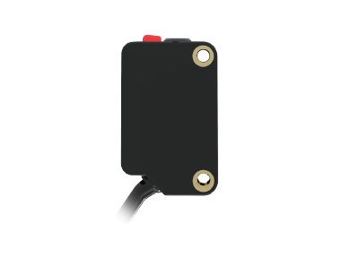 Photoelectric Sensor